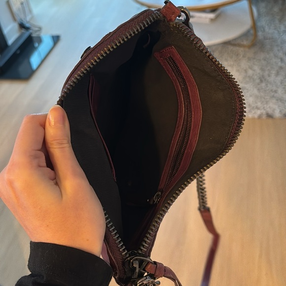 Botkier bag - Picture 4 of 4